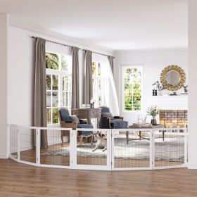 Pet Playpen DIY for Rabbit Chinchilla Hedgehog Guinea Pig ( Amazon Shipping)(Prohibited by WalMart)